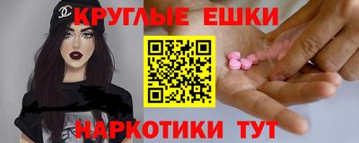 гидра Гусев