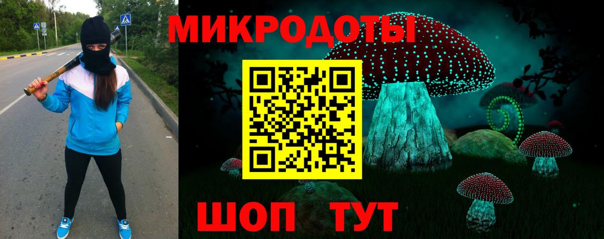 Псилоцибиновые грибы Psilocybine cubensis  закладки  Оренбург  Вход с VPN 